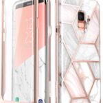 Galaxy S9 Case