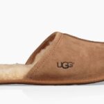 UGG Men's Scuff Slipper