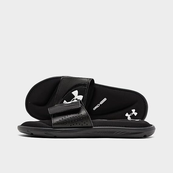 Ignite VI Slide Sandal