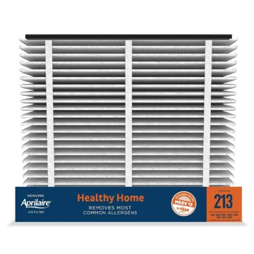 Air Filter Home Purifiers