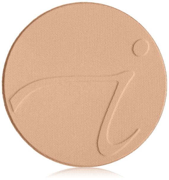 Base Mineral Foundation Refill