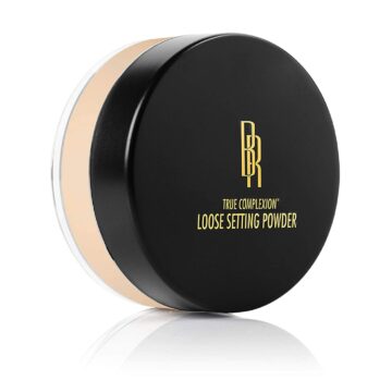 Complexion Loose Setting Powder