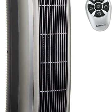 Lasko Ceramic Space Heater